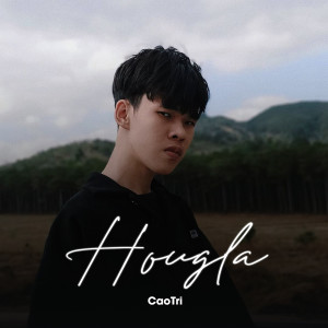 Listen to Hougla song with lyrics from CaoTri