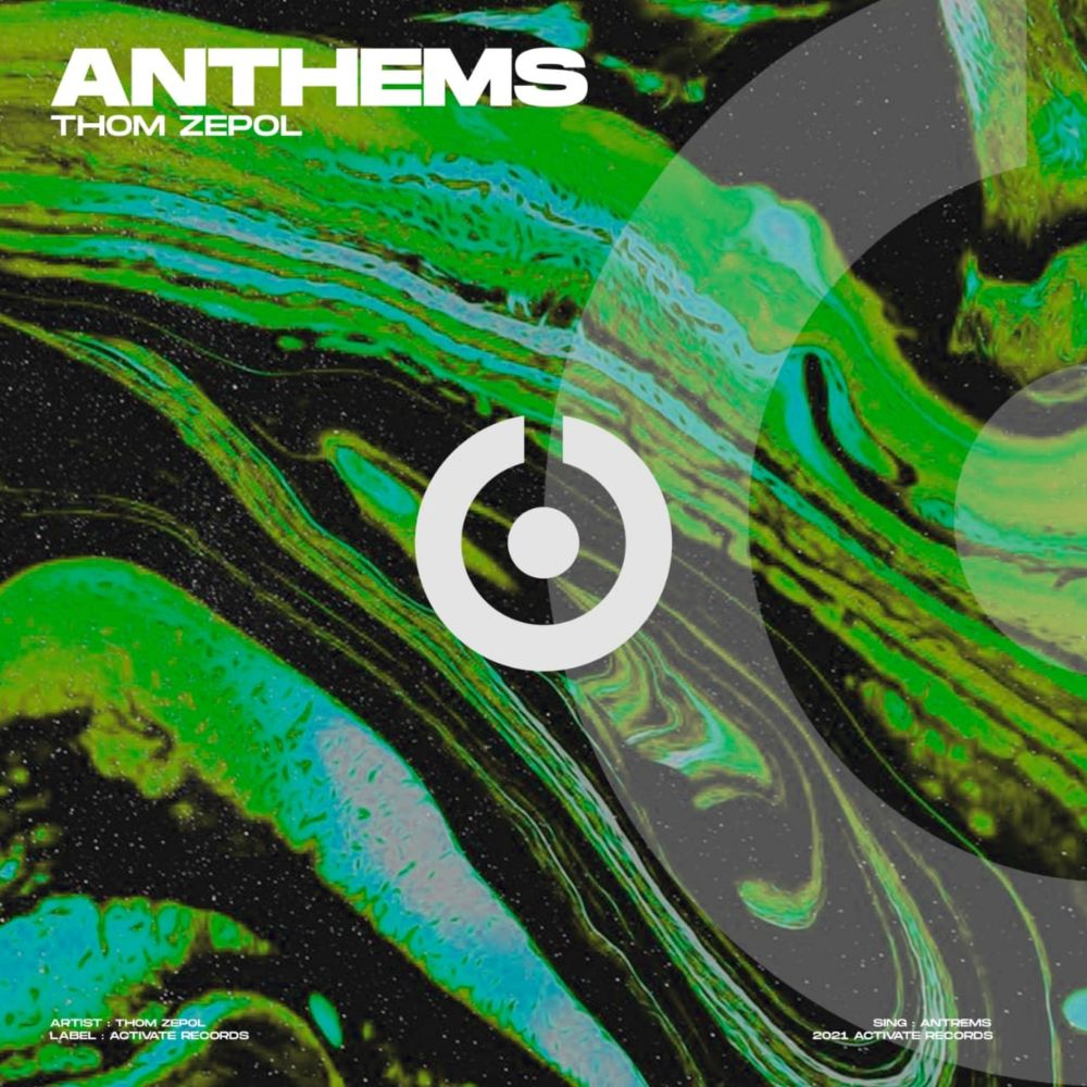 Anthems
