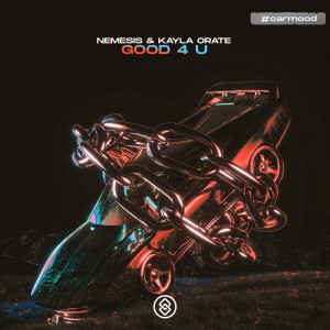 ดาวน์โหลดและฟังเพลง good 4 u (Explicit) พร้อมเนื้อเพลงจาก NEMESIS