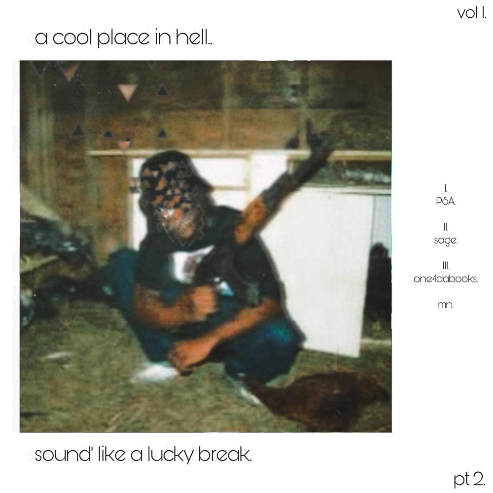 one4dabookz. (Explicit)