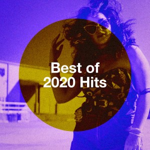 อัลบัม Best of 2020 Hits ศิลปิน The Best Cover Songs