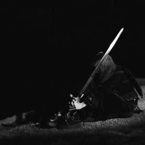 收聽Mezha的caving in歌詞歌曲