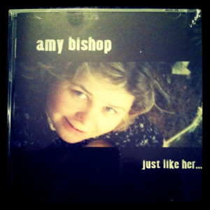Dengarkan lagu Sink Or Swim nyanyian Amy Bishop dengan lirik