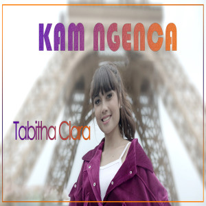 Tabitha Clara的专辑Kam Ngenca