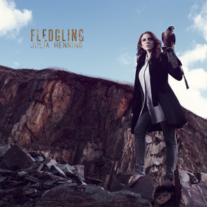 Listen to December song with lyrics from Julia Henning