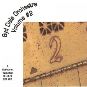 ดาวน์โหลดและฟังเพลง Let Me Be There พร้อมเนื้อเพลงจาก Syd Dale Orchestra