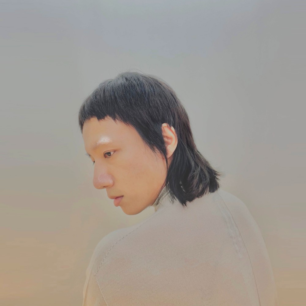李克非