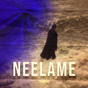 Album Neelame from devndrn