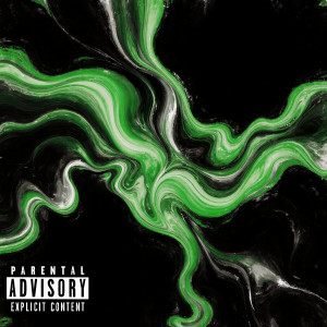 Album Timeout 2 (Explicit) from kvazo