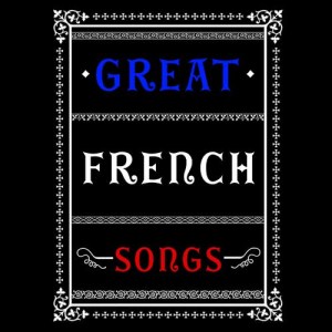 收聽Jacques Helian的Paris Tour Eiffel歌詞歌曲