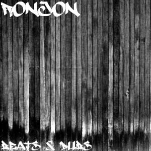 收聽RonJon的A Journey歌詞歌曲