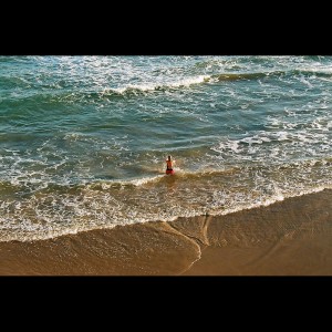 ดาวน์โหลดและฟังเพลง Hammock พร้อมเนื้อเพลงจาก Deep Sleep