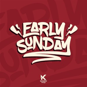 收聽Today And Tomorrow的Penguat Langkah歌詞歌曲