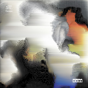 Album Escape from Sil