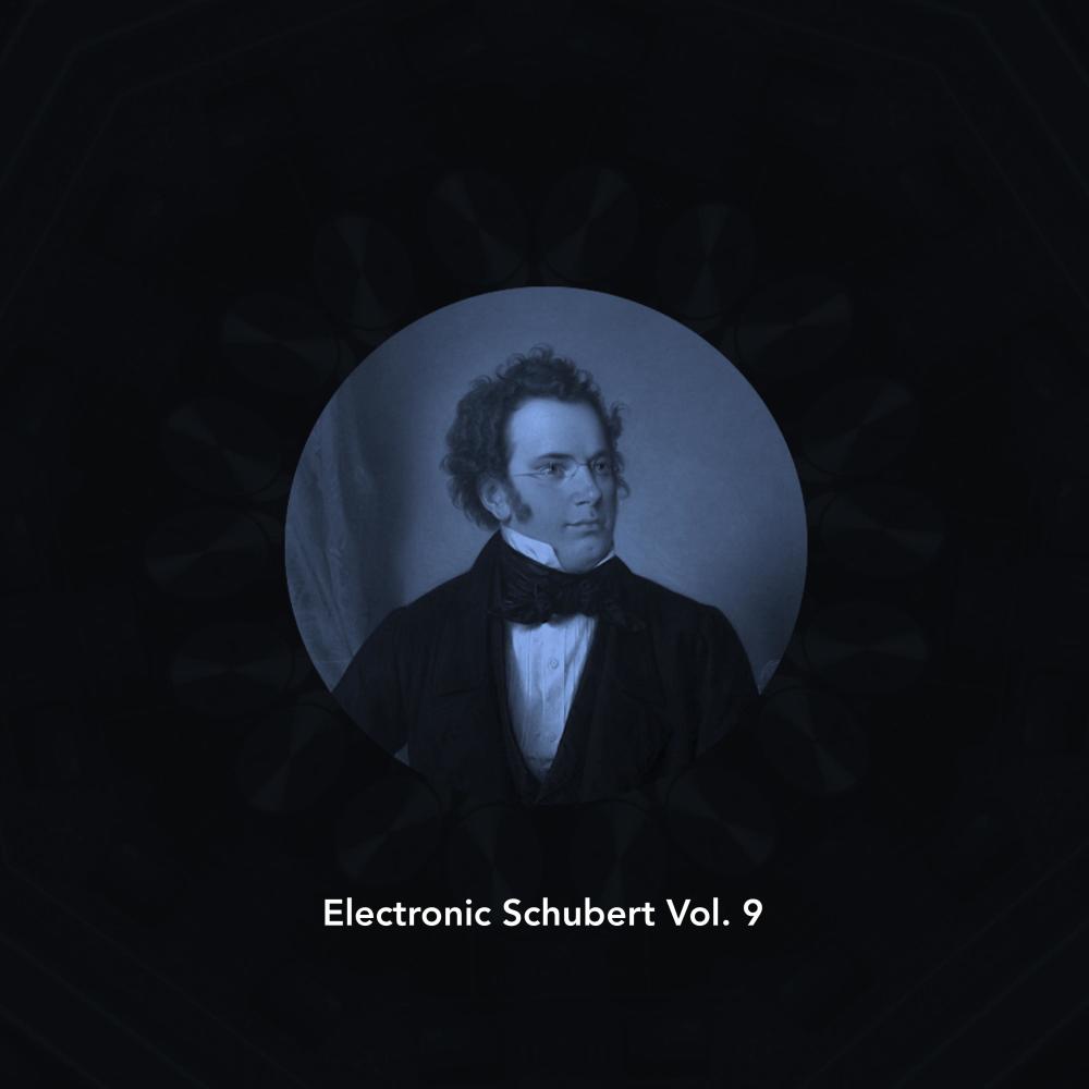 Sonata in B-flat major, D. 960: IV. Allegro ma non troppo