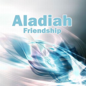 Listen to Lola's Dream (Aladiah Remix) song with lyrics from Signs