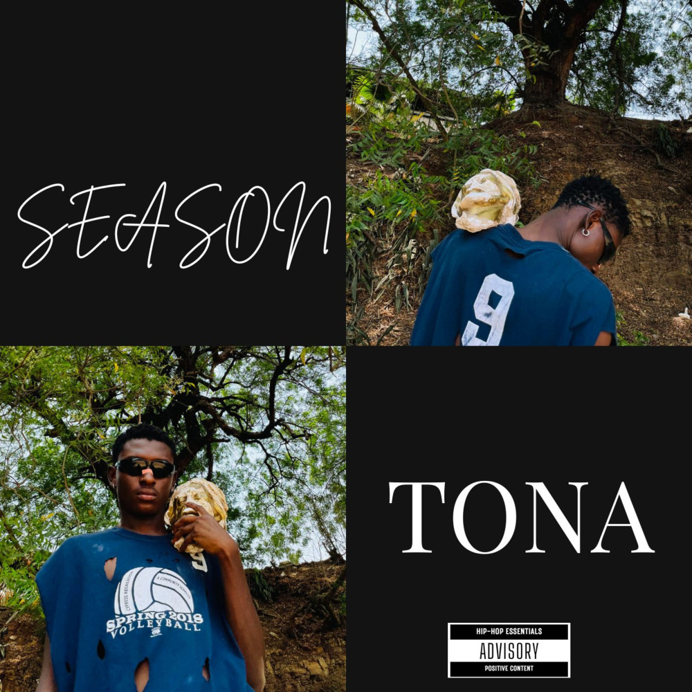 Season (Explicit)