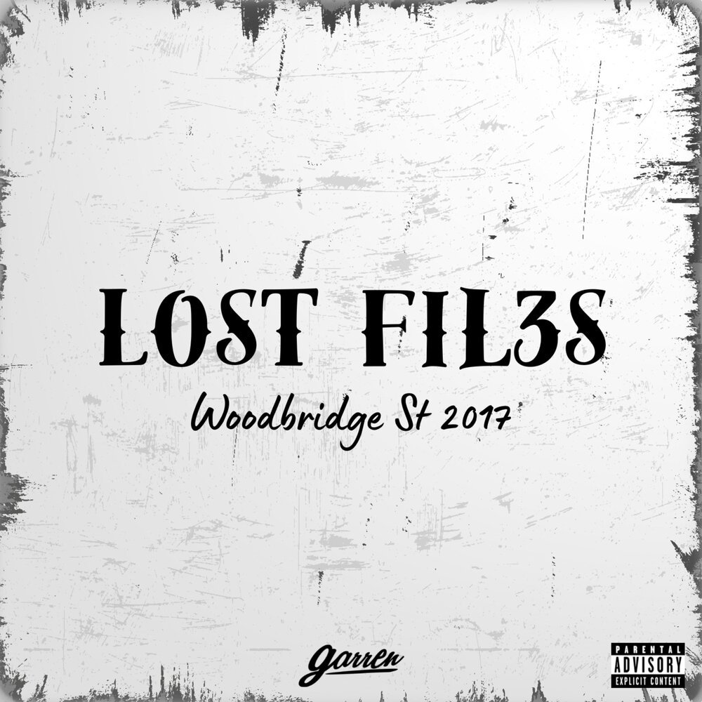 Motivated (Explicit)