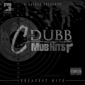 ดาวน์โหลดและฟังเพลง Iconic (Explicit) พร้อมเนื้อเพลงจาก C-Dubb