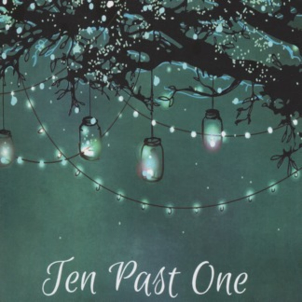 Ten Past One