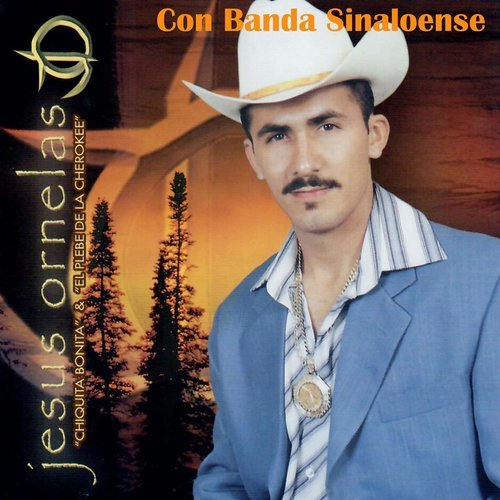 Tu Solo tú