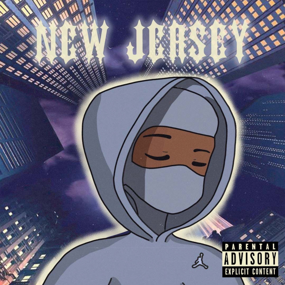 New Jersey (Explicit)