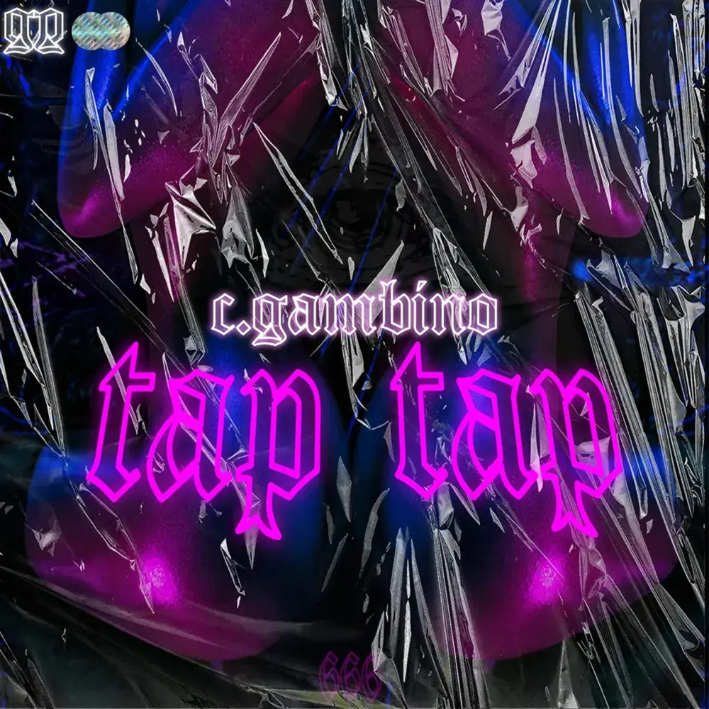 Tap Tap (Explicit)