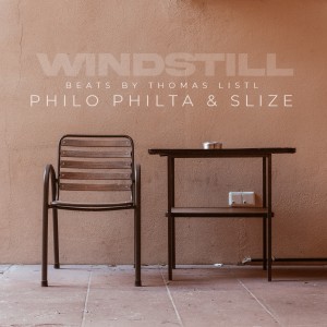 Windstill (Explicit)