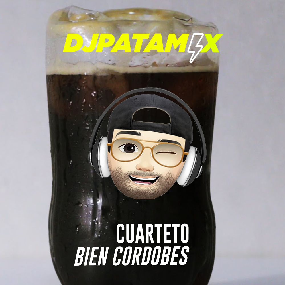 Pasame El Ferne (DJ Patamix Remix)