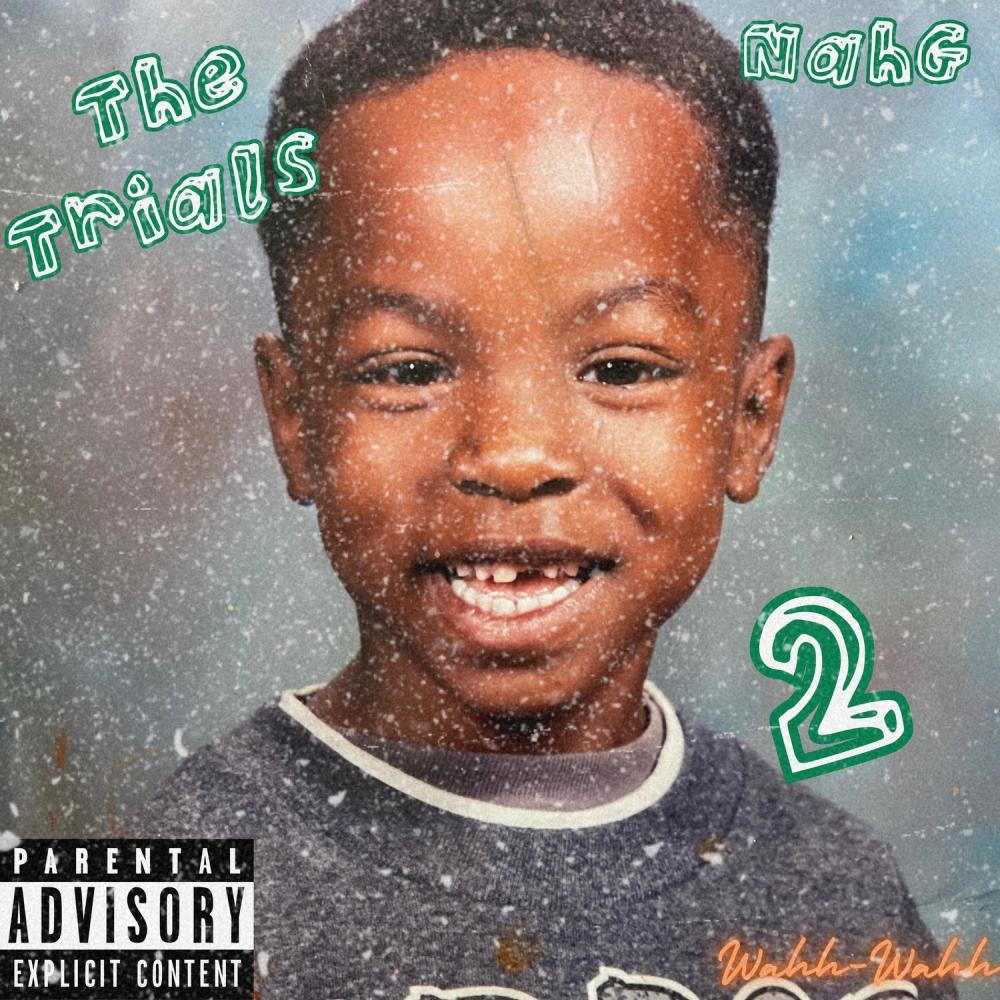 In The Gym (feat. Getmoney$KB & 91Solo) (Explicit)