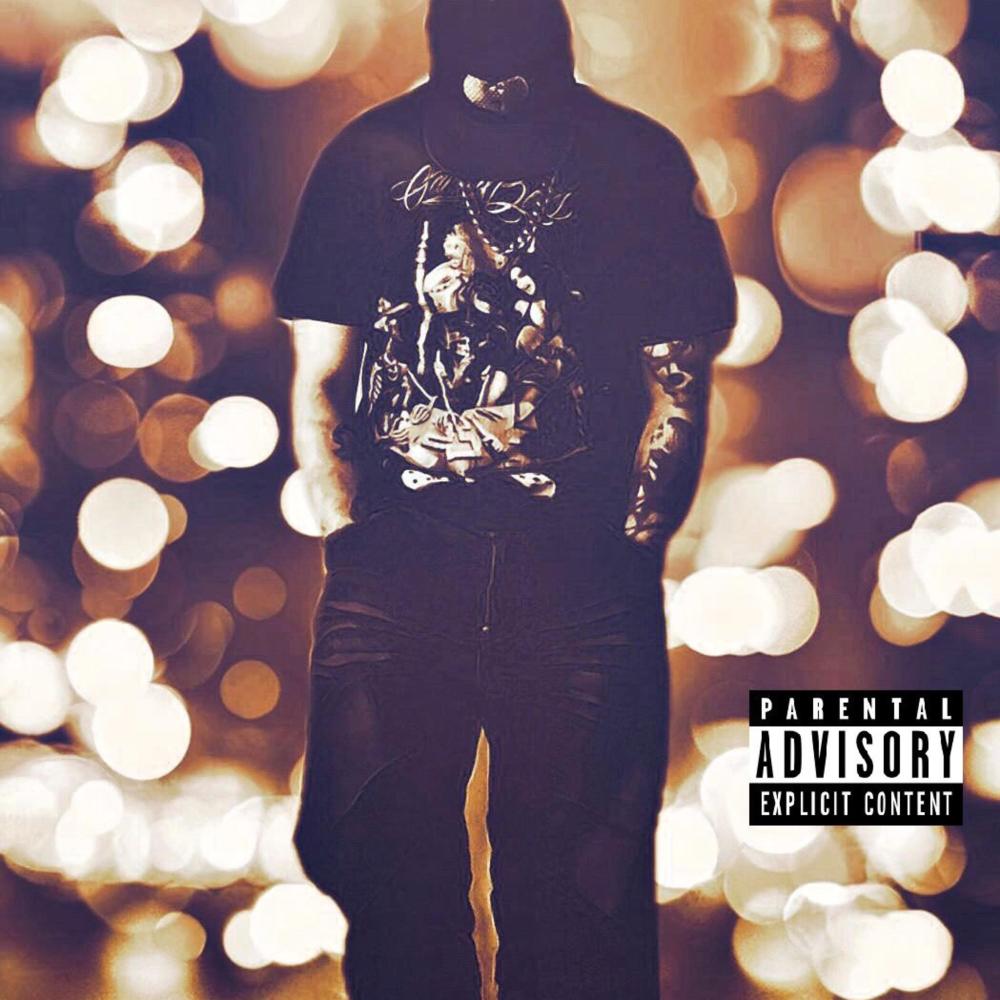 Heart (Explicit)