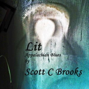 ดาวน์โหลดและฟังเพลง Dog Dance พร้อมเนื้อเพลงจาก Scott C Brooks