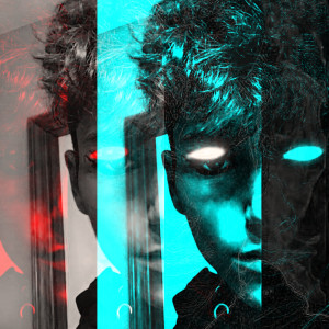 ดาวน์โหลดและฟังเพลง Window (Explicit) พร้อมเนื้อเพลงจาก 9Lives