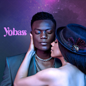 Listen to Chérie song with lyrics from Yobass