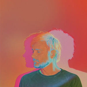 Listen to Nothing Changes song with lyrics from Peter Groenwald