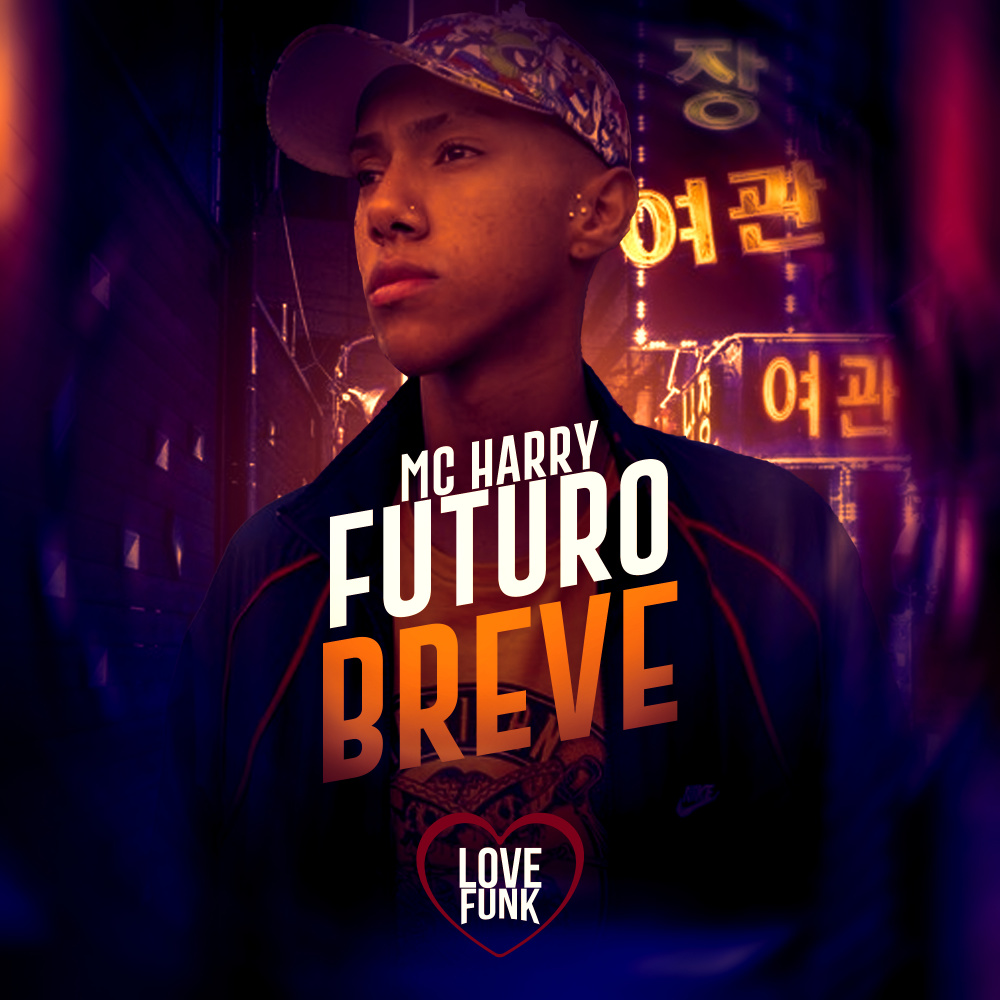 Futuro Breve