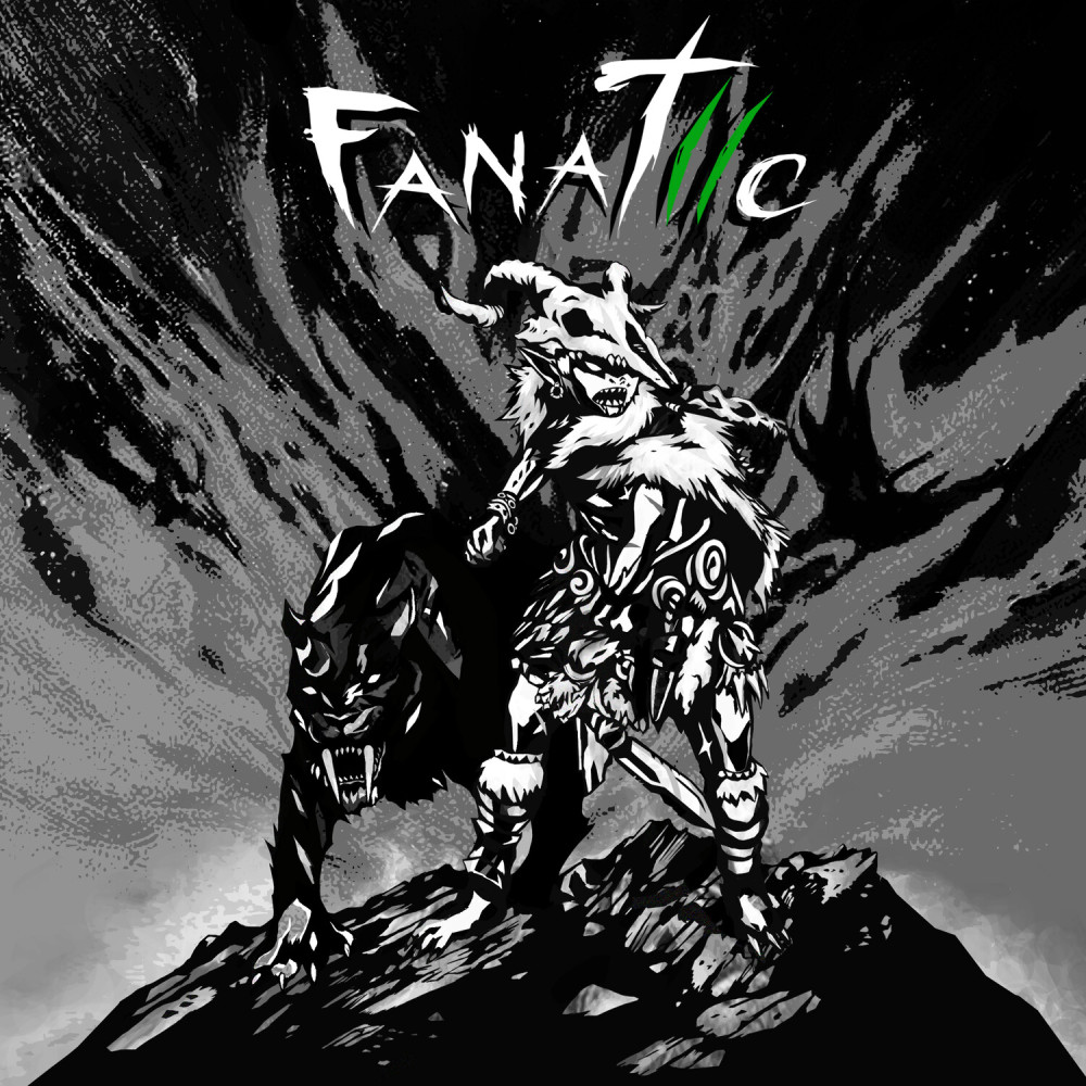 VIEW (Feat. Paloalto, The Quiett)