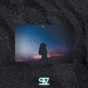 Listen to Like You (Explicit) song with lyrics from Sav Kalipez