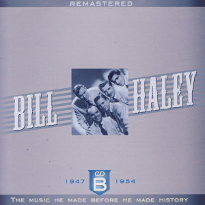 收聽Ray Whitley的Jukebox Cannonball歌詞歌曲