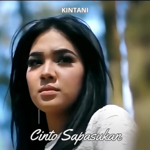 Kintani的專輯Cinto Sapasukuan