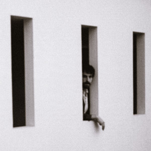 ดาวน์โหลดและฟังเพลง Misinterpreted Text พร้อมเนื้อเพลงจาก Thad Kopec