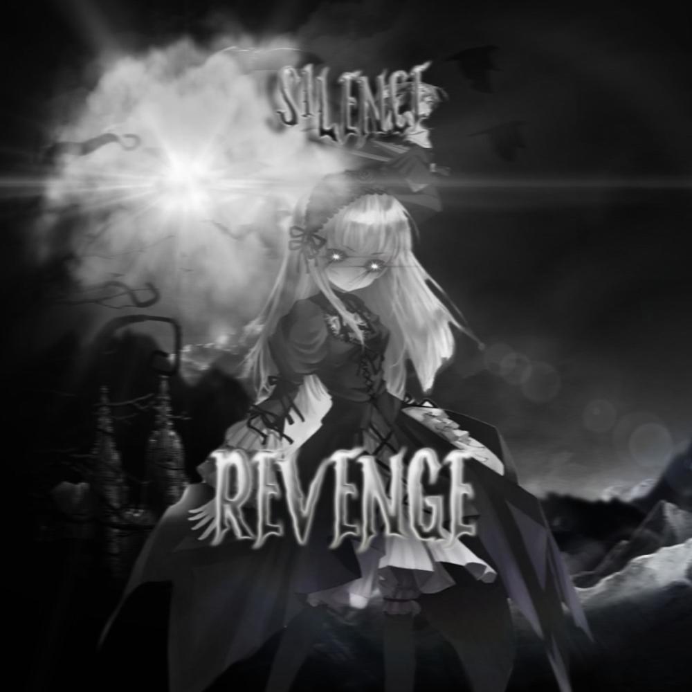 Revenge