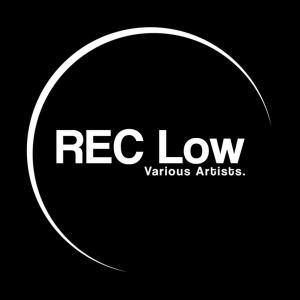 Various Artists的專輯Big Drums