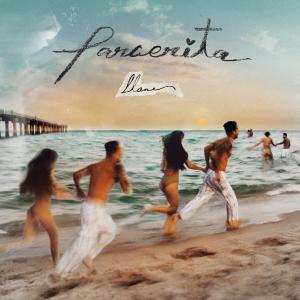 ดาวน์โหลดและฟังเพลง Parcerita (Explicit) พร้อมเนื้อเพลงจาก Llane