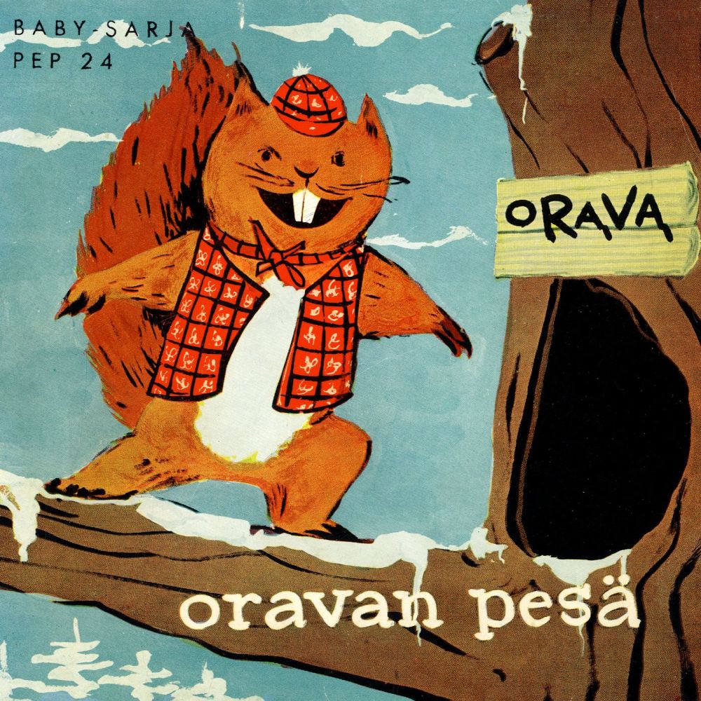 Työkello