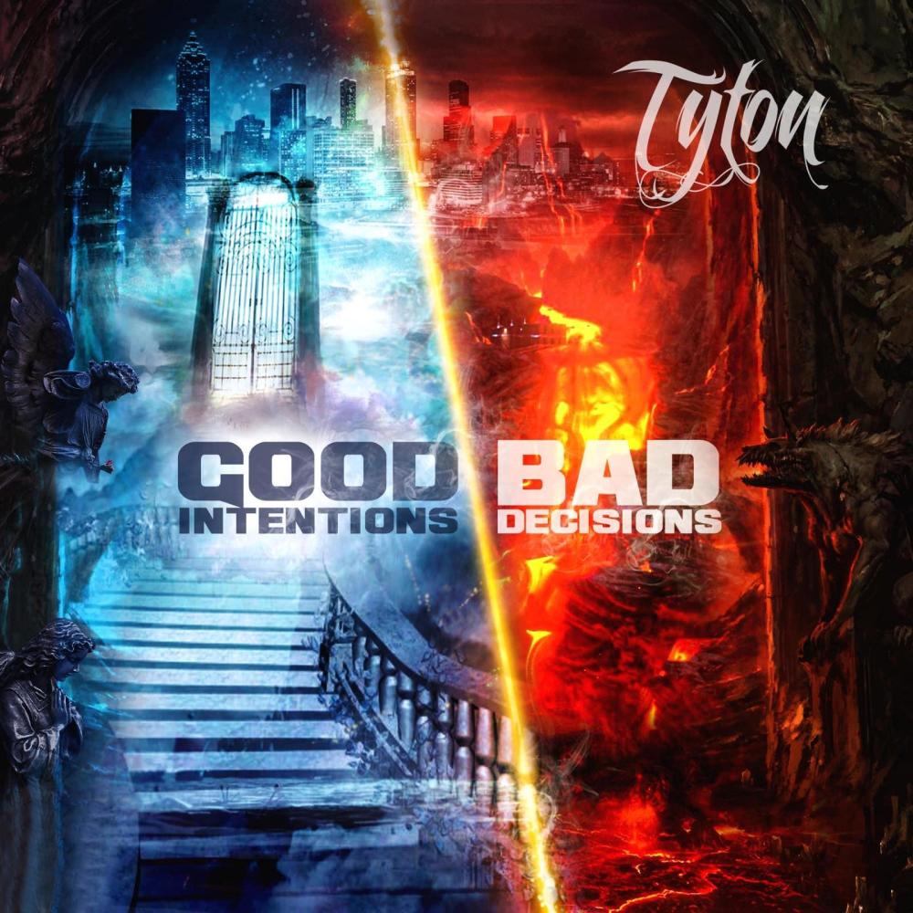 Too Far (Explicit)