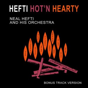 收聽Neal Hefti & His Orchestra的Buttercup (Bonus Track)歌詞歌曲