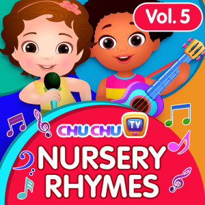 Dengarkan Baby Shark - Shark Names lagu dari ChuChu TV dengan lirik
