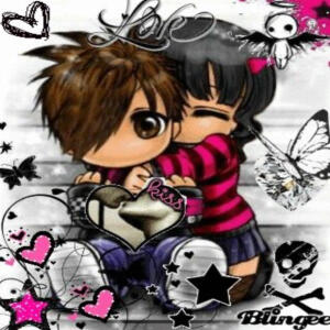 0nlinefrndz的專輯you had me @ hello (feat. Yandere)