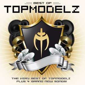 Listen to Living on a Prayer song with lyrics from Topmodelz